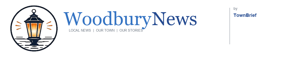 The Woodbury NJ Post